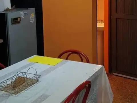 calle 9 entre 28 y 29