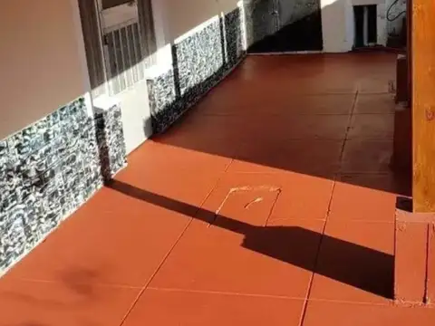 calle 9 entre 28 y 29