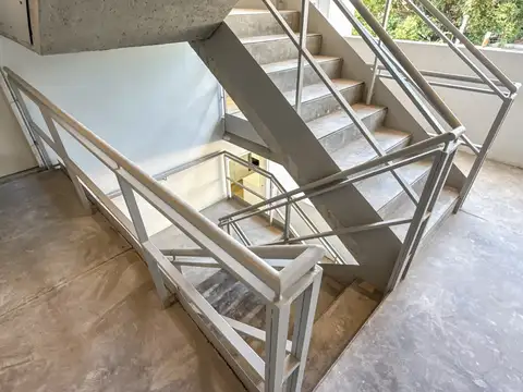 Departamento en Venta en Saavedra, USD 129.000