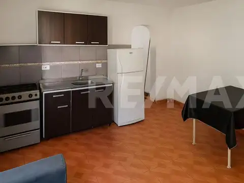 Casa en Venta de 1 dormitorio