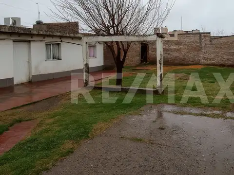 Casa en Venta 45 años