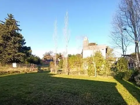 Casa en Venta al Norte