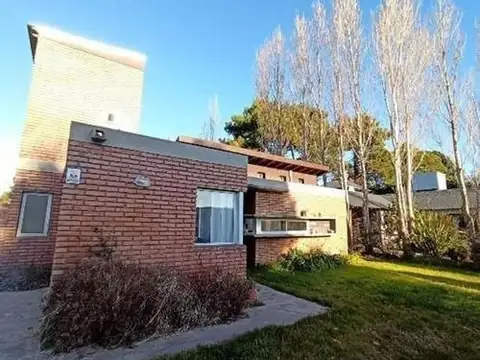 Casa en Venta en Miramar, USD 105.000