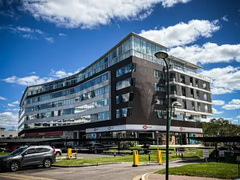 Oficina en Alquiler en Nordelta Puerta Norte, $ 1.408.309