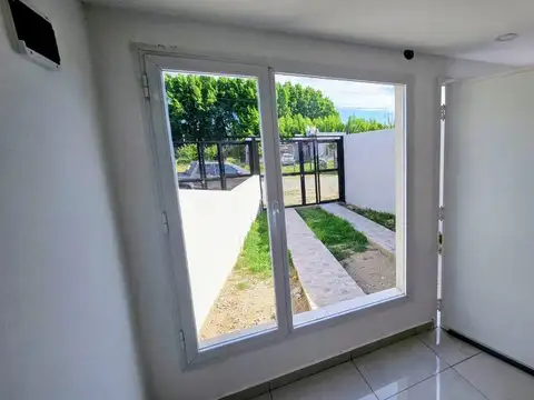 Casa en Alquiler de 2 dormitorios