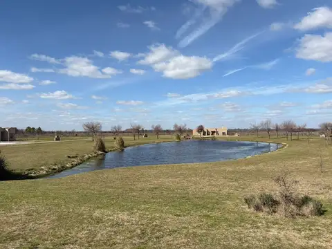 Terreno en Venta de 1036,0 m2