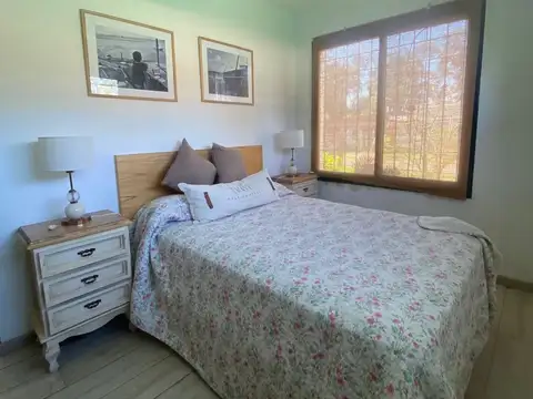 Casa en Venta en Open Door, USD 159.000