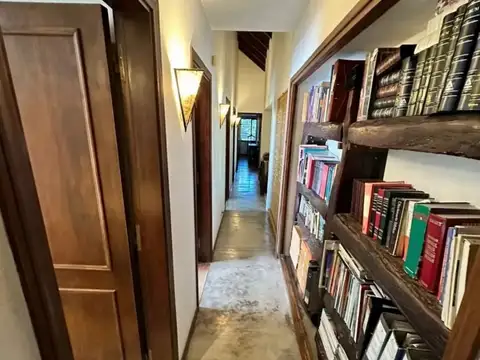 Casa en Venta en Fisherton, USD 320.000