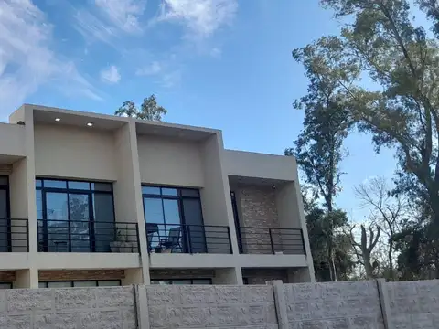 ALQUILER TEMPORAL DEPARTAMENTO AMUEBLADO EN CARABASSA