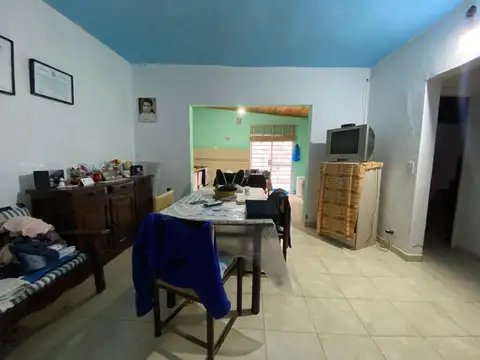 Alvarez Thomas al 1200