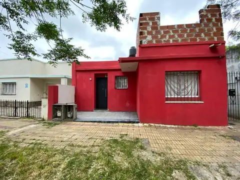 PH - Lomas de Zamora Oeste