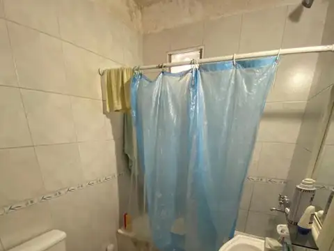 PH - Lomas de Zamora Oeste