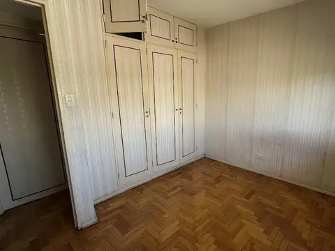 Departamento en Venta en Parque Patricios, USD 90.000