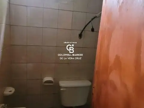 Casa en Venta 13 años