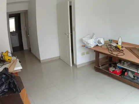 Departamento en Venta 4 años