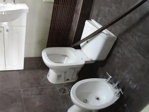 Departamento en Venta en Palermo, USD 190.000