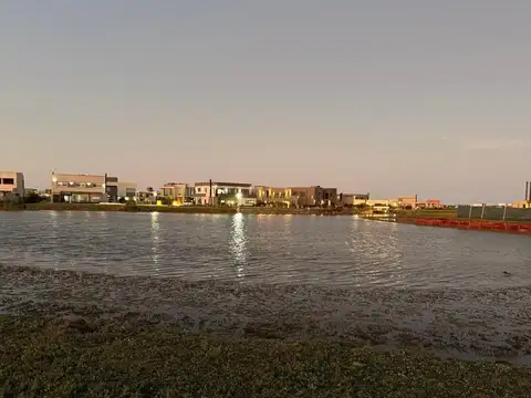 VENTA LOTE GABOTO, PUEBLOS DEL PLATA, HUDSON