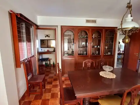 Departamento en Venta 30 años