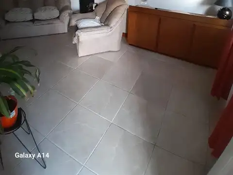 Casa en Venta en Centro, USD 132.000