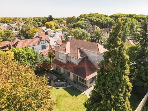 Antonio Berutti al 300