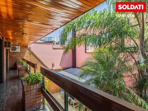 Francisco Bilbao al 2400