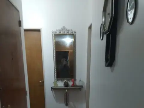 Depto Tipo Casa en Venta en Ramos Mejia, USD 89.000