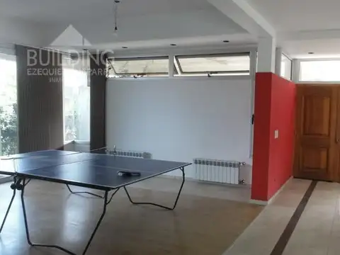 Casa en Venta 7 años