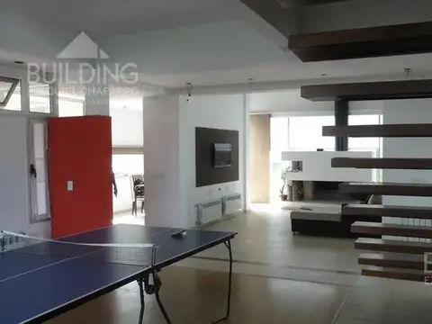 Casa en Venta en La Plata, USD 340.000