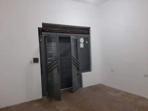 Alquiler Local Centrico