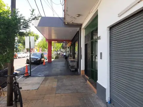 Local en Alquiler en Posadas, $ 470.000