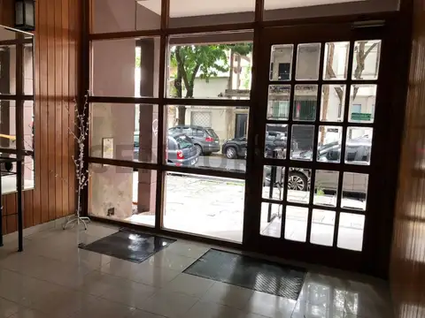 Departamento en Venta en Lanus Este, USD 80.000