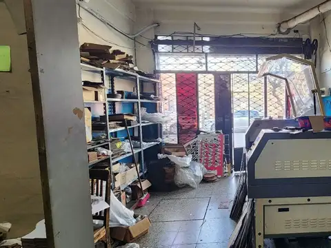 Venta local  Ciudad Madero