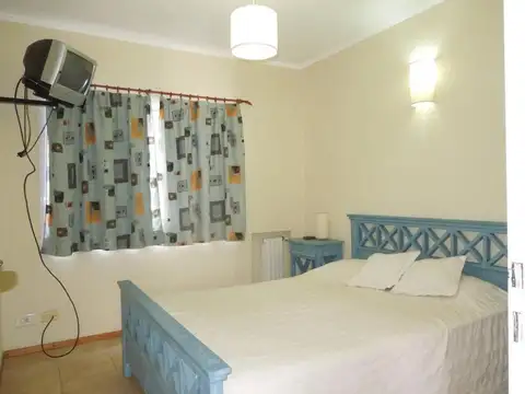 Casa en Venta 10 años