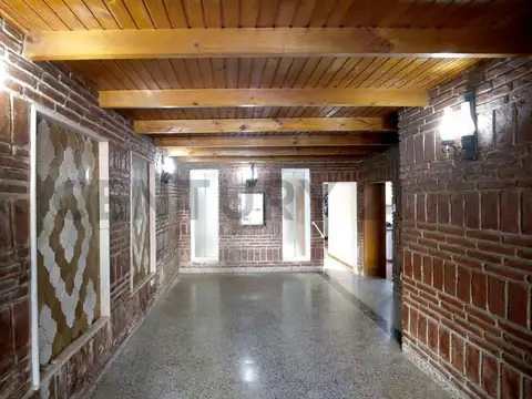 Calle 30 entre 58 y 59 1200, Piso 0