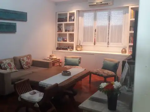 Mariano acha  al 1100