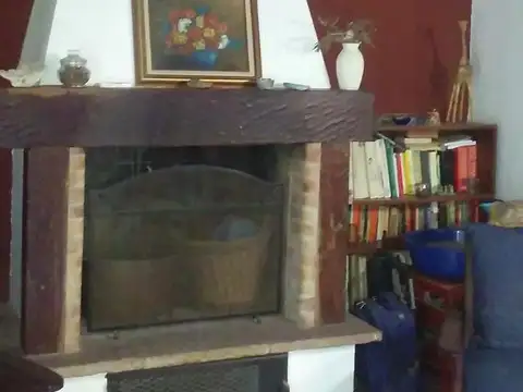 Casa en venta en Escobar -