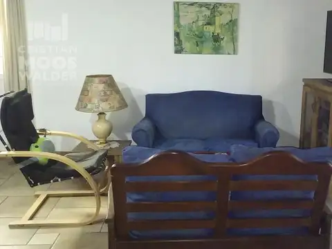 Casa en Venta en Matheu, USD 240.000