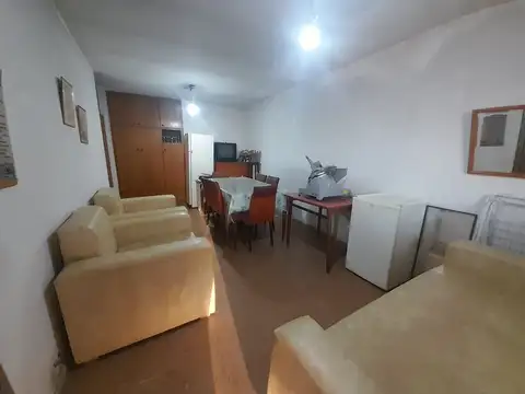 Casa en Venta 35 años