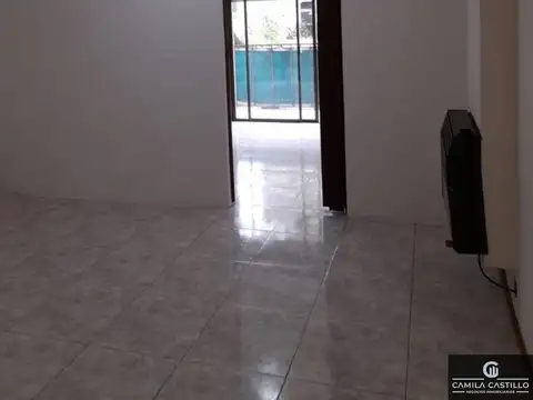 santiago del estero 1400