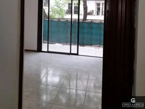 PH en venta de 1 dormitorio en Constitución