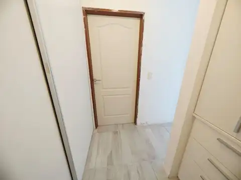 Departamento en Venta en Villa Santa Rita, USD 90.000