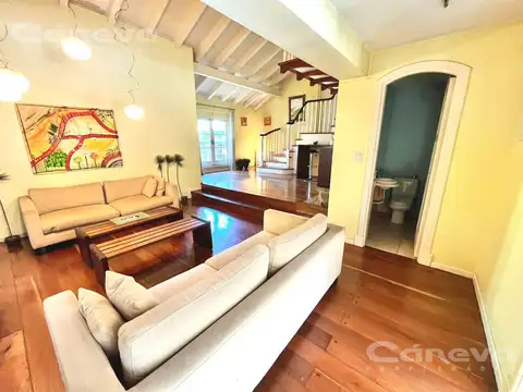 Casa en Venta al Sudeste