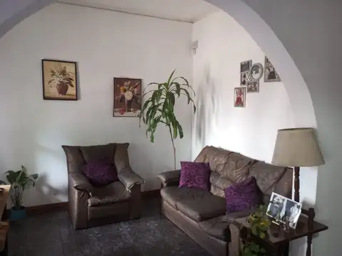 Casa en Venta en Paysandu, USD 99.000