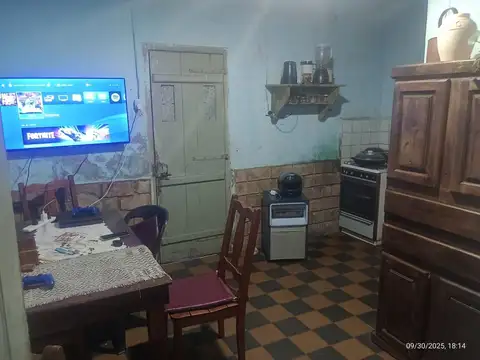 Casa en Venta en Esperanza, USD 42.000