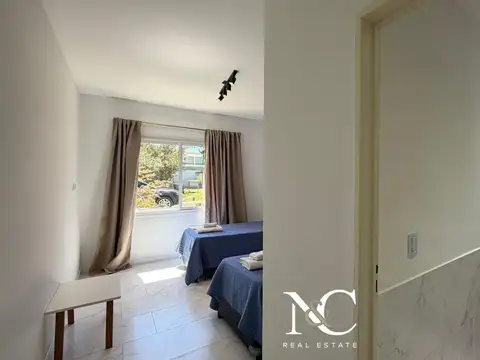 Casa en Venta en Costa Esmeralda