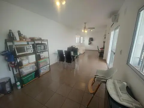 Departamento en Venta 6 años