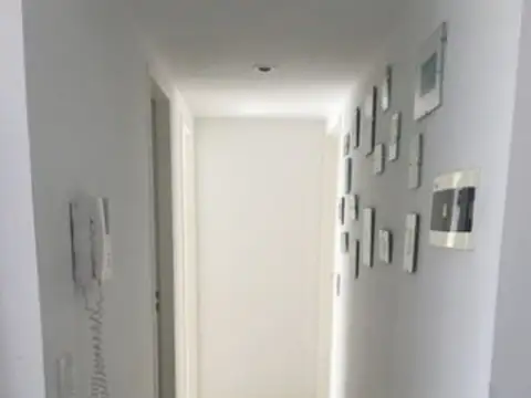 Departamento en Venta 2 años