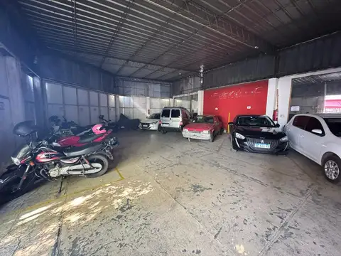 Local en Alquiler en Echesortu, $ 1.550.000