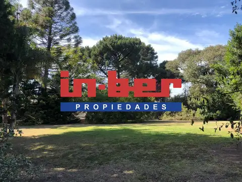 Terreno - Venta - Argentina, Berazategui