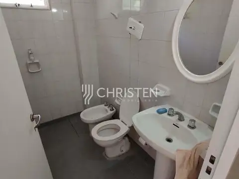 Casa en Venta en San Jose Del Rincon, USD 1